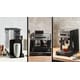 Advanced Affordable Espresso Machines Image 1