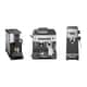 Advanced Affordable Espresso Machines Image 2