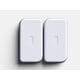 Minimalist Sound-Free Doorbells Image 6