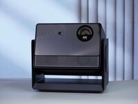 Luxe Liquid-Cooled Projectors Image 1
