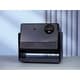 Luxe Liquid-Cooled Projectors Image 1