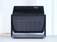 Luxe Liquid-Cooled Projectors Image 2