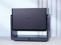 Luxe Liquid-Cooled Projectors Image 3