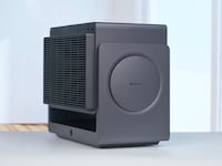 Luxe Liquid-Cooled Projectors Image 4