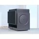 Luxe Liquid-Cooled Projectors Image 4