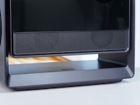 Luxe Liquid-Cooled Projectors Image 5