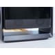 Luxe Liquid-Cooled Projectors Image 5