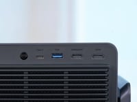 Luxe Liquid-Cooled Projectors Image 6