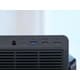 Luxe Liquid-Cooled Projectors Image 6