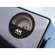 Luxe Liquid-Cooled Projectors Image 7