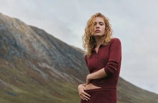 Regenerative Wool Sweaters Article Thumbnail