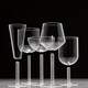 Anniversary Glass Capsules Image 3