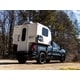 Compact Overland Campers Image 1