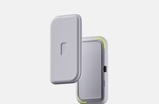 Soundless Doorbell Concepts