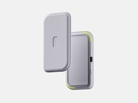 Soundless Doorbell Concepts Image 1