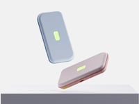 Soundless Doorbell Concepts Image 2