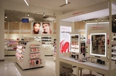 In-Store Cancer Support Programs