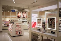 In-Store Cancer Support Programs