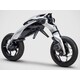 Self-Balancing Motorcycles Image 2