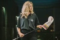 Nocturnal Golfwear Drops Image 4