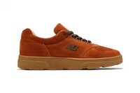 Seasonal Walking Sneakers
