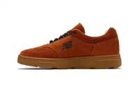 Seasonal Walking Sneakers Image 2