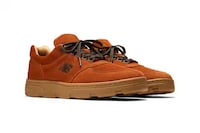 Seasonal Walking Sneakers Image 3