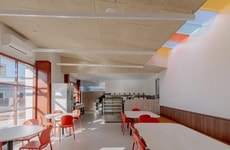 Inclusive Learning Campuses