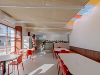 Inclusive Learning Campuses