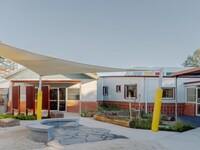 Inclusive Learning Campuses Image 3