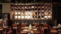 Coastal Chilean Eateries Image 3