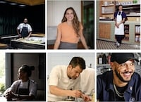 Chef-Forward Cruise Dining Experiences