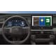 Enhanced In-Vehicle Infotainment Systems Image 1