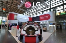 Glass Matrix-Based Antimicrobial Additives