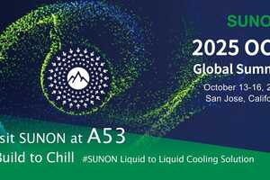 Liquid Cooling Technologies Article Thubnail