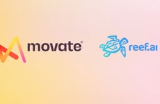 Revenue Retention-Focused Partnerships