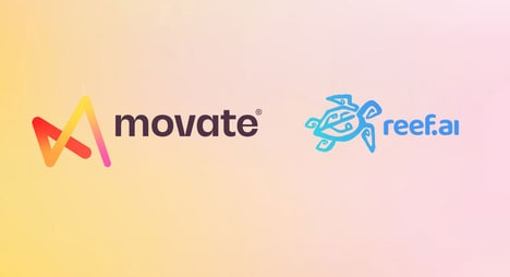 Revenue Retention-Focused Partnerships