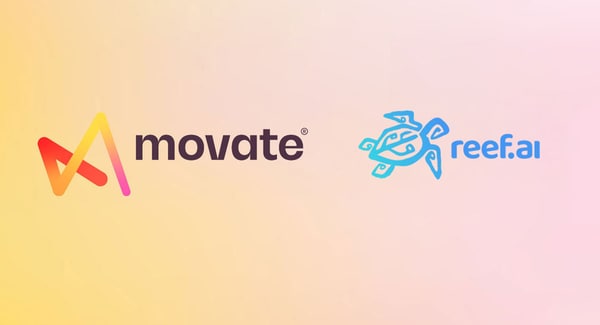Revenue Retention-Focused Partnerships