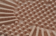 Data Center Cooling Apparatuses