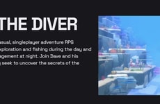 Instant Game Websites