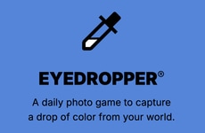 Daily Color Challenges