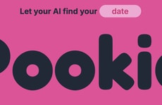 AI Relationship Management