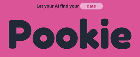 AI Relationship Management