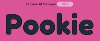 AI Relationship Management