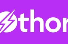 AI Business Intelligence Tools