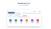 AI-Powered Knowledge Navigators Image 1