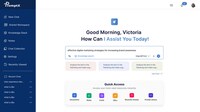 AI-Powered Knowledge Navigators Image 2