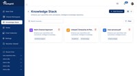 AI-Powered Knowledge Navigators Image 3