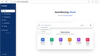 AI-Powered Knowledge Navigators Image 4