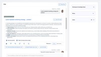 AI-Powered Knowledge Navigators Image 5